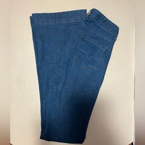 Kimes Ranch Trousers